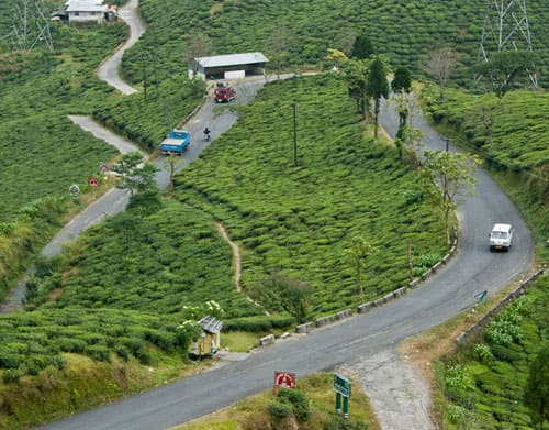 Mirik