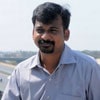 Sayantan Das